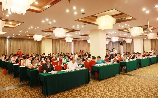 【江西商报】江西省茶叶协会：“茶叶+互联网”的故事